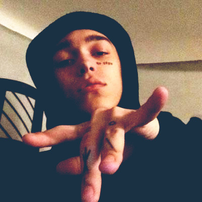 PinoySpinner avatar