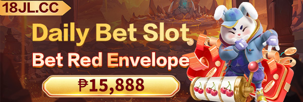 Banner announcing daily gaming events and rewards at vipph111.