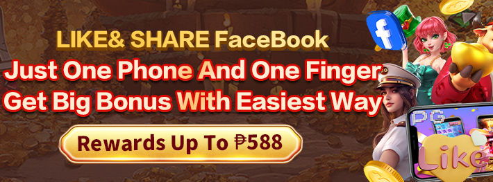 Stay updated with vipph111's latest news and promotions on Facebook.