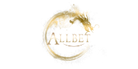 Vipph111 Official Partner: AB - Tap to download app