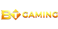 Vipph111 Official Partner: BT