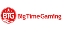 Vipph111 Official Partner: BTG