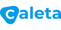 Vipph111 Official Partner: CG